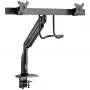Soporte de monitor Hagor 8703 32