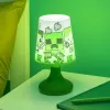 Paladone Minecraft lámpara de mesa