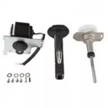 Kit de impresora Intermec 710-090S-001