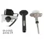 Kit de impresora Intermec 710-090S-001