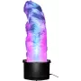 Eurolite FL-1300 LED-Flamelight número de LEDs:24 3 W (51114411)