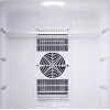 Enfriador termoeléctrico ADLER AD 8088 negro