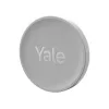 Yale Dot 3-Pack, plata