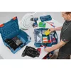 Accesorio para herramienta eléctrica Bosch 1 600 A00 3RD (MPN 1600A003RD)