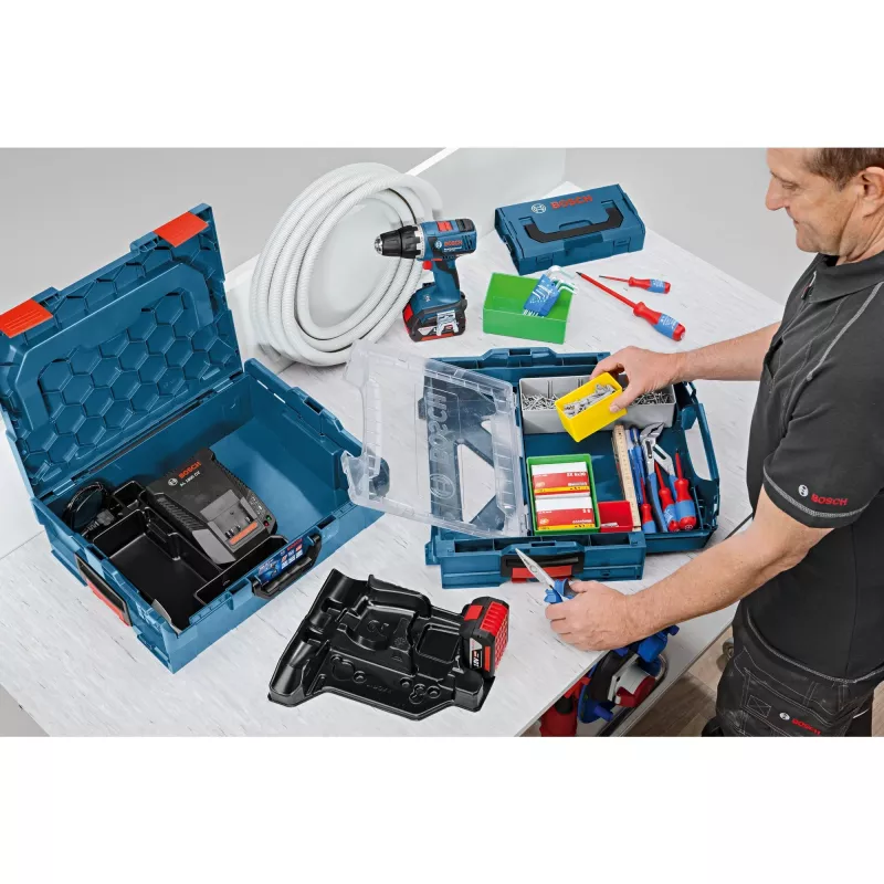 Accesorio para herramienta eléctrica Bosch 1 600 A00 3RD (MPN 1600A003RD)