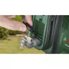 Bomba de aire eléctrica Bosch Universal Pump 18V — 10,3 bar, 30 l/min, batería de litio