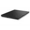 Lenovo ThinkPad E14 Gen 7 (AMD) 21T0004UGE portátil, AMD Ryzen 5 220 3,2 GHz, 35,6 cm (14 pulgadas) WUXGA 1920 x 1200, 16 GB DDR5-SDRAM, 512 GB SSD, AMD Radeon 740M, Windows 11 Pro, teclado alemán, negro