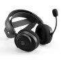 Auriculares PDP Headset Phantom Wireless negro Xbox Series X - Auriculares (049-038-BK)