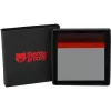 Almohadilla térmica Thermal Grizzly Thermo Pad TG-PS-50-40