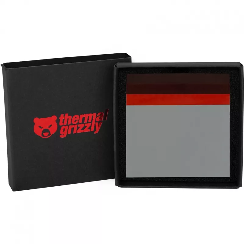 Almohadilla térmica Thermal Grizzly Thermo Pad TG-PS-50-40
