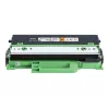 Brother WT-229CL Tambor de impresora original 1 ud.