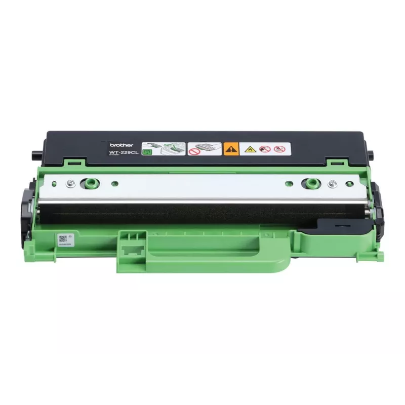 Brother WT-229CL Tambor de impresora original 1 ud.