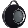 Altavoz portátil estéreo Devialet Mania 95 dB