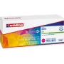 EDD-2212 tóner magenta sustituye a 415A W2033A 18-2212 - compatible - unidad de tóner