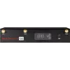 TERRA 6466373 cortafuegos hardware, sobremesa 2,83 Gbit/s