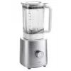 ZWILLING Universal 1200 L Batidora de vaso 1200 W, Plata