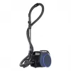 Miele Boost CX1 PowerLine aspiradora de trineo sin bolsa 1 l 890 W grafito