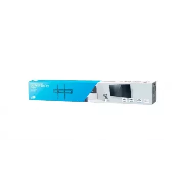 Soporte de pared TB TB-850 para TV de hasta 100 pulgadas, carga máx. 60 kg, VESA 800x600