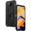 Teléfono móvil Armor X13/6/64GB All Negro Ulefone