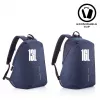 Mochila de ocio XDDESIGN Bobby Soft con compartimento para portátil de 15,6