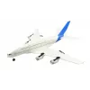 Avión Amewi AM38 Modelo radiocontrolado Motor eléctrico