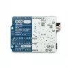 Placa de desarrollo Arduino UNO Rev3