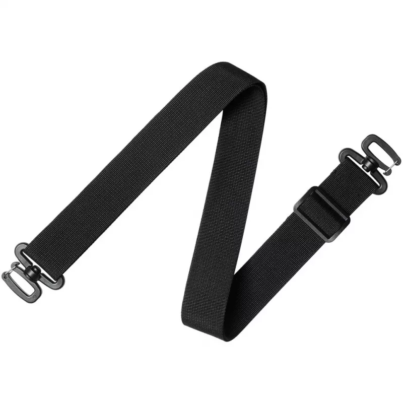 Funda para portátil Rivacase 7921 para portátiles de 14