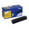 Pelikan 4214034 accesorio de impresora negro
