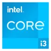 Procesador Intel Core i3-14100F 3,0 GHz 6 núcleos 12 MB Caché LGA 1700