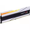 G.Skill Trident Z5 Neo EXPO RGB 64GB (2x32GB) DDR5 PC5-48000C30 6000MHz Kit de doble canal