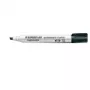Rotulador Staedtler 351 B Punta biselada Negro