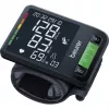 Tensiómetro Beurer BC87, IBC87, automático, digital