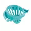 Set de limpieza de suelos Leifheit Classic Mop Set 56792