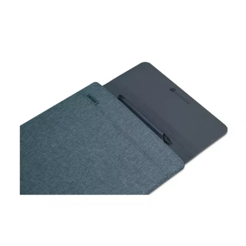 Lenovo GX41K68626 Funda para portátil 36,8 cm (14,5