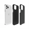 Funda protectora Devia KimKong Series para iPhone 12 Pro Max, negro