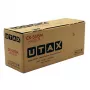 Tóner Utax CK-5515 10000 páginas magenta
