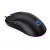Ratón USB óptico GEM/EY6A006 ENDORFY