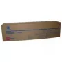 Konica Minolta TN-611M - A070350 - tóner magenta - para bizhub C451 C550 C650