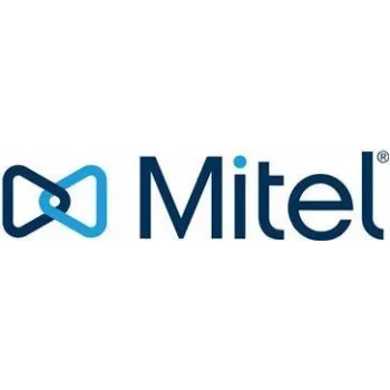 Mitel - Módulo de expansión - 8 puertos - para Mitel 470