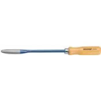 Gedore 8887530 ROTBAND-PLUS maza con mango de hickory, 1500 g