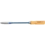 Raspador manual Gedore 8887530 alto 65 mm peso 100 g