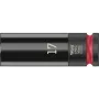Wera 05004590001 negro