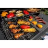 Parrilla Campingaz 2000031300