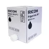 Ricoh JP7 – 500 ml – negro – recarga de tóner – para Priport JP 750, JP750