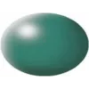 Revell 36365 Verde