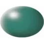 Revell 36365 Verde