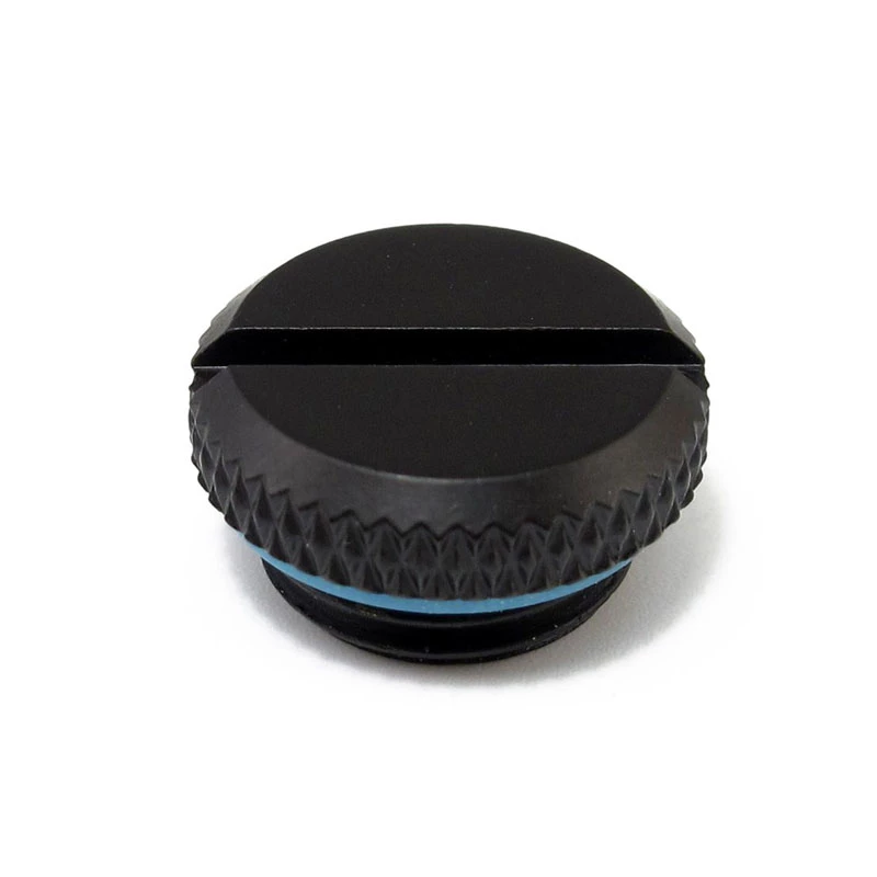 XSPC Tapón V2 G1/4