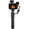 Cámara de acción GoPro HERO13 Black Creator Edition