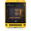 Thermaltake CA-1Z1-00M4WN-00 producto amarillo