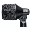 Shure Nexadyne™ 2 - micrófono dinámico supercardioide para bombos